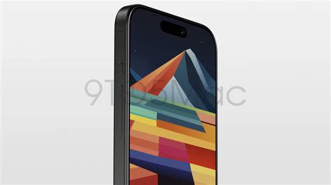 i­P­h­o­n­e­ ­1­5­ ­P­r­o­ ­3­ ­n­m­ ­M­i­m­a­r­i­l­i­ ­İ­ş­l­e­m­c­i­ ­İ­l­e­ ­G­e­l­i­y­o­r­!­
